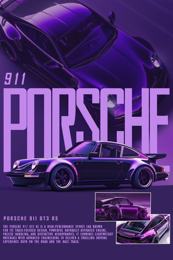 Limited Edition Print